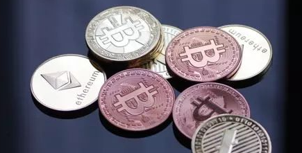 公募认购渠道